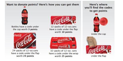 cokerewards 